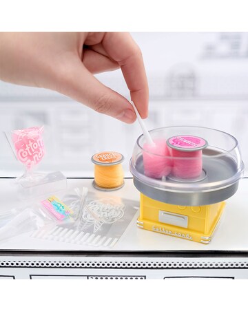 MGA's Miniverse - Make It Mini Appliances S2