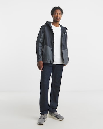 Columbia Pouring Adventure III Jacket