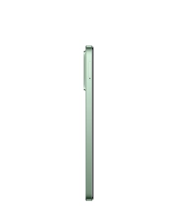 Honor X6B 128GB - Forest Green