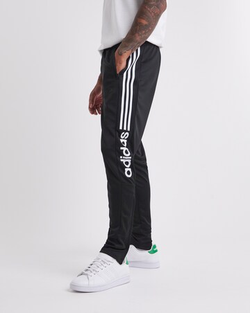 adidas Tiro Pants