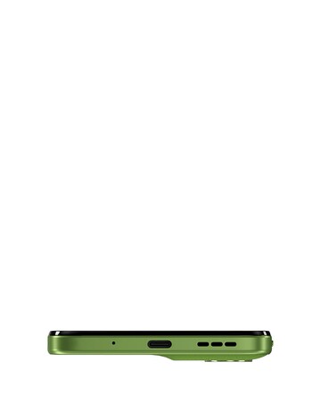 Motorola G06 4GB 64GB - Tendril - Green