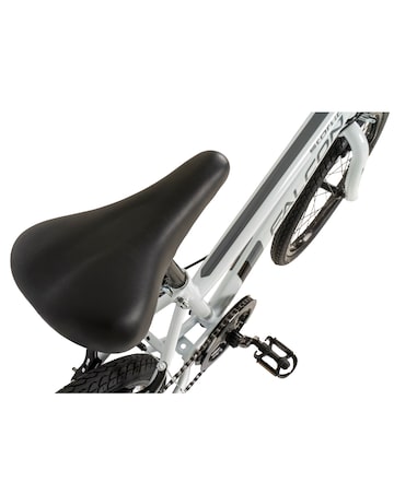 Falcon Starlight Kids Bike - 20 inch wheel