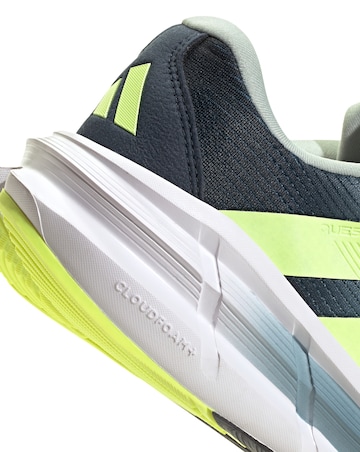 adidas Questar 3 Trainers
