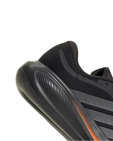 adidas Response Runner 2 Trainers