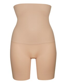Miraclesuit Comfy Curves Firm Control Thigh Slimmer