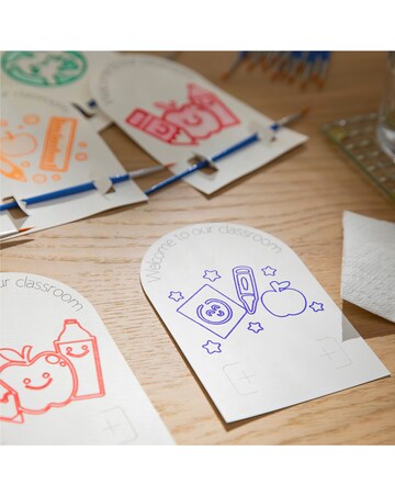 Cricut Maker 4 Ultra Bundle