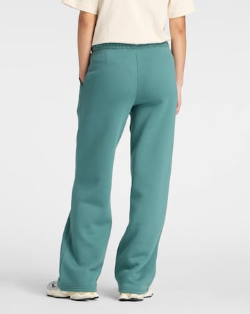 New Balance Sport Fleece Pant