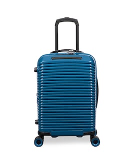 IT Luggage Traversed Cabin Suitcase