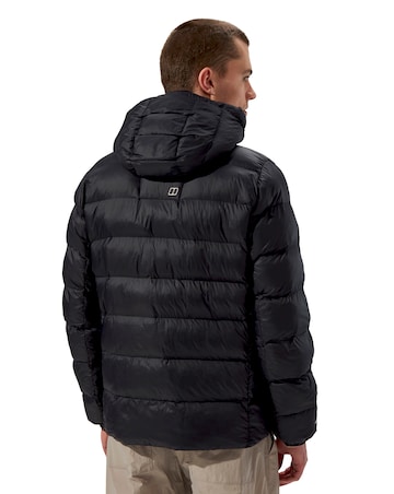 Berghaus Ewden Jacket