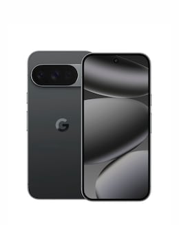 Google Pixel 10 Pro 256GB - Obsidian