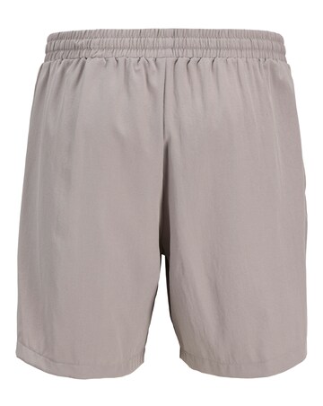 Jack & Jones Sport CNZ Shorts