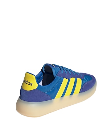 adidas Barreda Decode Trainers
