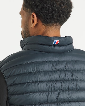 Berghaus Vaskye Vest