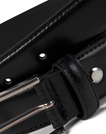 Jack & Jones Christopher Belt