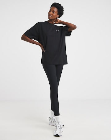 Gym King 365 Boyfriend T-Shirt