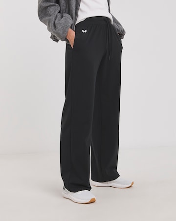 Under Armour Motion Open Hem Pants