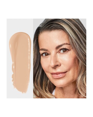 Revlon Illuminance Serum Tint - Cool Beige