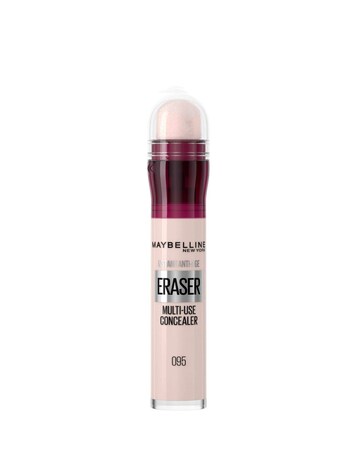 Maybelline Eraser Eye Concealer Cool Ivory