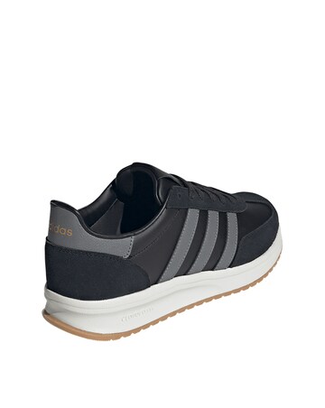 adidas Run 70s 2.0 Trainers