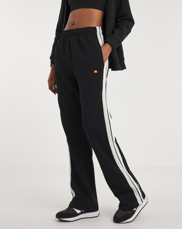 ellesse Radice Jog Pant