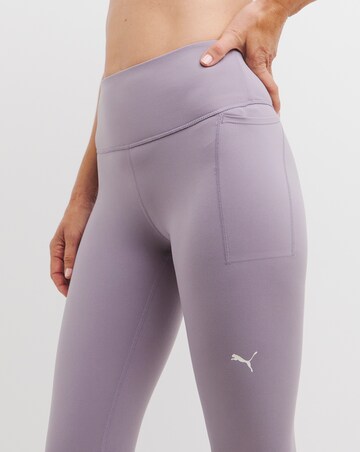 PUMA Cloudspun High Waist Tight