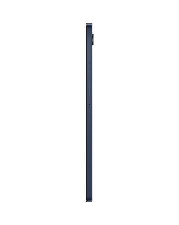Samsung Galaxy Tab A9 8.7in 64GB WiFi Tablet - Dark Blue