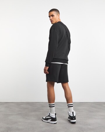 PUMA Relaxed Sweat Suit