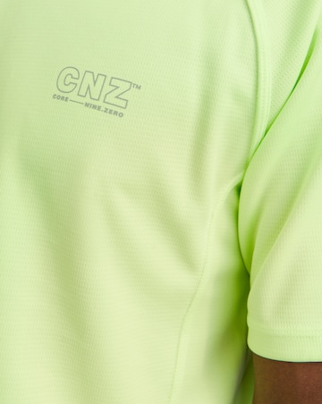Jack & Jones Sport CNZ T-Shirt