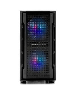 Stormforce Rogue Ryzen 5 5500GT 16GB RAM 1TB SSD Windows 11 Gaming Bundle