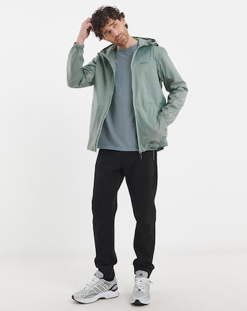 Regatta Pack It Jacket III