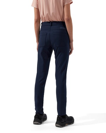 Berghaus Waterproof Everyday Skinny Stretch Pant