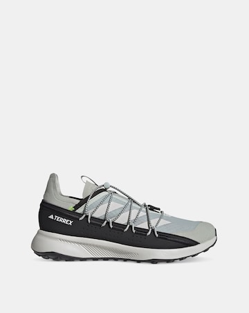 adidas Terrex Voyager 21