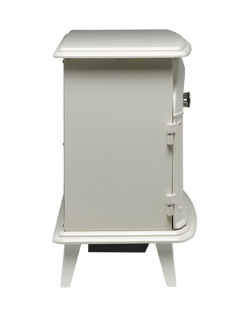 Dimplex Fullerton FLN20 Electric Stove