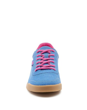 Rocket Dog Bertie Colour Trainers