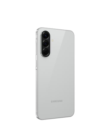 Samsung Galaxy A56 5G Awesome Lightgray