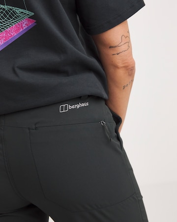 Berghaus Everyday Pant