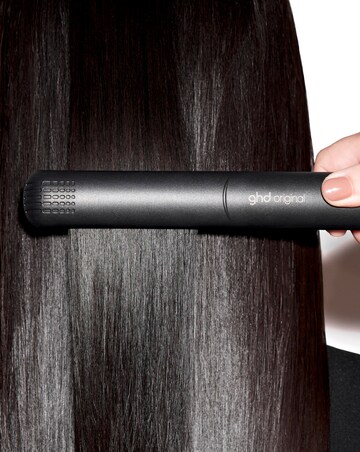 GHD Original Hair Straightener
