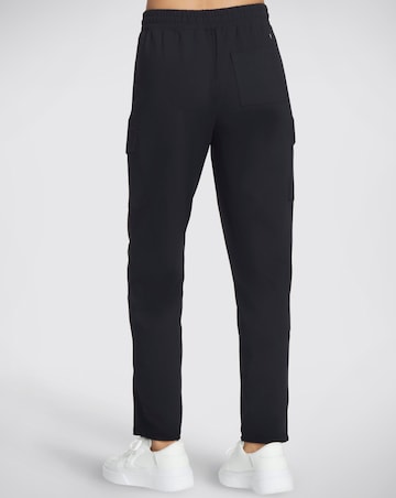 Skechers Slip-In Cargo Pant