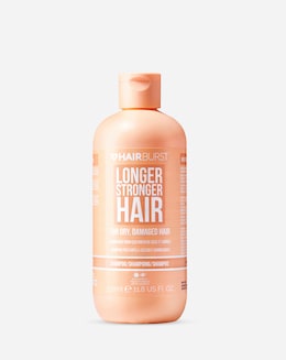 Hairburst Shampoo For Dry &amp; Damaged Hair- 350ml