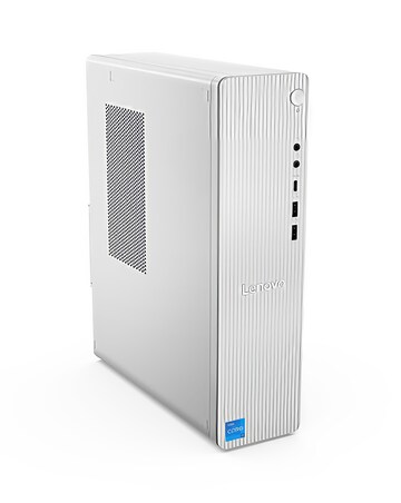 Lenovo IdeaCentre Desktop Tower - Intel Core i5 16GB 1TB
