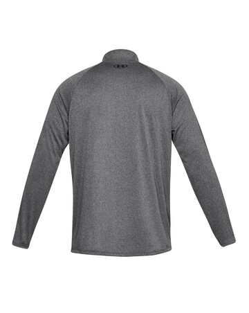 Under Armour Tech 2.0 1/2 Zip