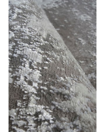 Avery Marble Rug