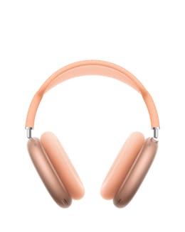 Apple AirPods Max - Orange