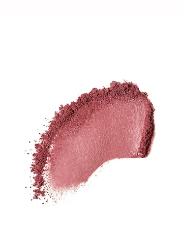 Laura Geller Baked Blush-n-Brighten Marbleized Blush - Tropic Hues