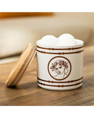 Cricut Explore 4 Ultra Bundle