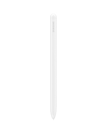 Samsung Galaxy Tab S10 FE 10.9in 256GB WiFi Tablet - Grey