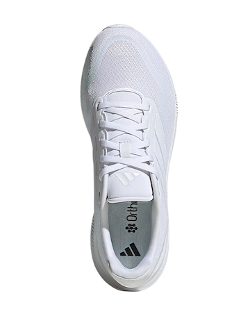 adidas Runfalcon 5 Trainers