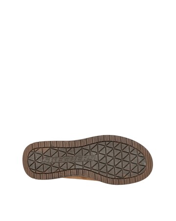 Skechers Slip-ins Murette Garvanza Slipper - Tan