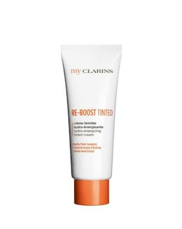 Clarins My Clarins Re-Boost Tinted Hydra-Energizing Tinted C 50 ml