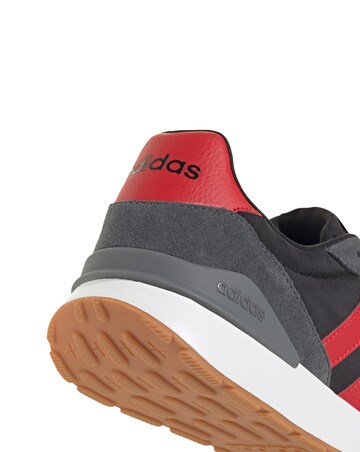 adidas Run 60s 4.0 Trainers